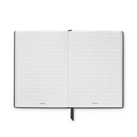 Blocco note Montblanc Extreme 3.0 in Leder 130578 - 130578